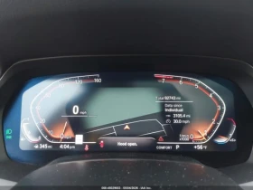 BMW X7 * xDrive40i* M-SPORT* КОЖА* ПОДГРЕВ* ОБДУХВАНЕ* ПА, снимка 6