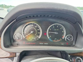BMW X5 35i, снимка 9