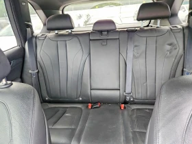 BMW X5 35i, снимка 10