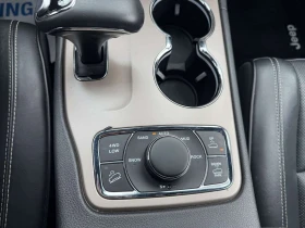 Jeep Grand cherokee | ФИКСИРАНА ЦЕНА ДО БЪЛГАРИЯ | , снимка 17