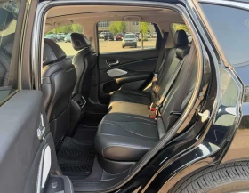 Acura Rdx * Elite * АВТОКРЕДИТ БЕЗ ПЪРВОНАЧАЛНА ВНОСКА* , снимка 12