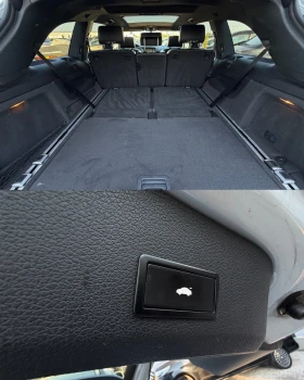Audi Q7 * 3xSline* Facelift* 8 скорости* 7Местна* , снимка 16