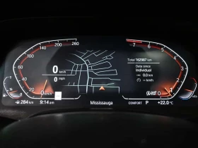 BMW X5 * 40i * HARMAN KARDON * 360 * PANO * HEAD UP, снимка 14