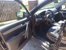 Kia Sorento, снимка 6