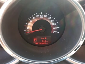 Kia Sorento, снимка 11