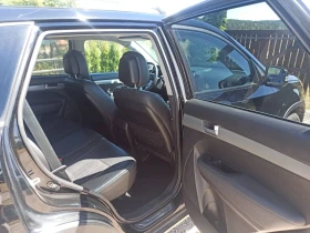 Kia Sorento, снимка 7