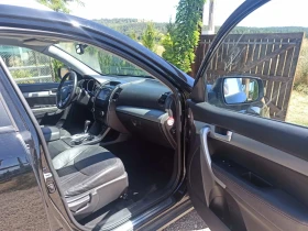 Kia Sorento, снимка 8