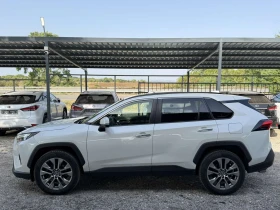 Toyota Rav4 /Facelift/4x4/Executive/360Camera/В гаранция , снимка 7