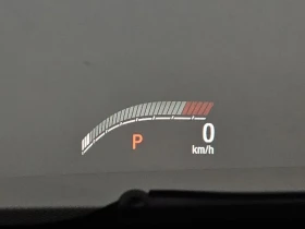 Honda Cr-v 1.5 Touring 4Wd, снимка 16
