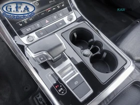 Audi Q7 360 * Обдухване * АвтоКредит * (ЦЕНА ДО БГ), снимка 13