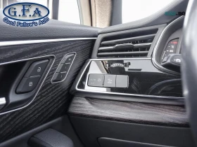 Audi Q7 360 * Обдухване * АвтоКредит * (ЦЕНА ДО БГ), снимка 10