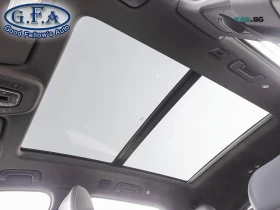 Audi Q7 360 * Обдухване * АвтоКредит * (ЦЕНА ДО БГ), снимка 7