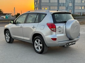 Toyota Rav4 * 2.2D-4D* 4x4* ВНОС ОТ ИТАЛИЯ* , снимка 3