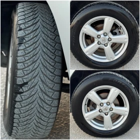 Toyota Rav4 * 2.2D-4D* 4x4* ВНОС ОТ ИТАЛИЯ* , снимка 17