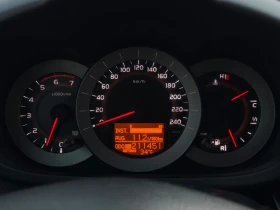 Toyota Rav4 * 2.2D-4D* 4x4* ВНОС ОТ ИТАЛИЯ* , снимка 13