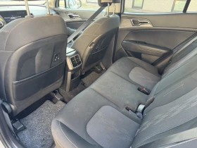 Kia Sportage 1.6 CRDI Business, снимка 9