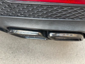 Mercedes-Benz GLS 63 AMG, снимка 14