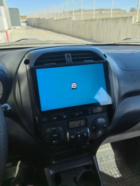 Toyota Rav4, снимка 15