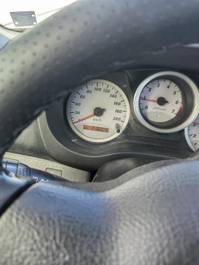 Toyota Rav4, снимка 14