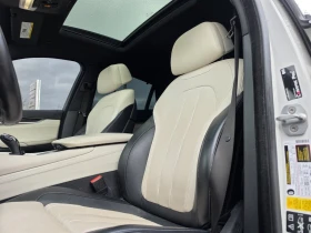 BMW X6 M-PERFORMANCE * КРАЙНА ЦЕНА* FULL MAX, снимка 14