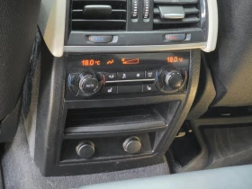 BMW X6 M-PERFORMANCE * КРАЙНА ЦЕНА* FULL MAX, снимка 16
