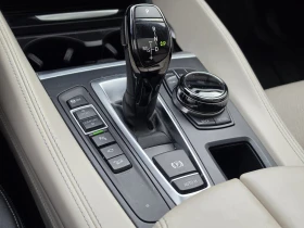 BMW X6 M-PERFORMANCE * КРАЙНА ЦЕНА* FULL MAX, снимка 12