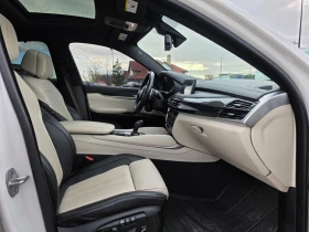 BMW X6 M-PERFORMANCE * КРАЙНА ЦЕНА* FULL MAX, снимка 8