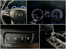 Hyundai Santa fe *  * 2.4 GDI Essential | Mobile.bg   9