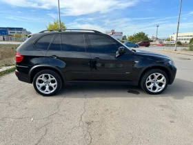 BMW X5 3.0d/235/2008., снимка 1