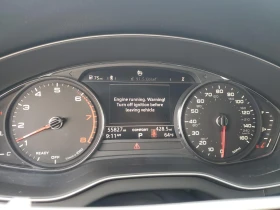 Audi Q5 PREMIUM, снимка 9