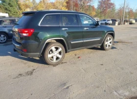 Jeep Grand cherokee LIMITED 3.6    ! | Mobile.bg    5