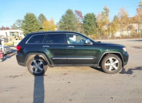 Jeep Grand cherokee LIMITED 3.6    ! | Mobile.bg    8