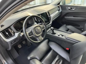 Обява за продажба на Volvo XC60 2.0D-150k.c. Momentum Pro ~44 000 лв. - изображение 5