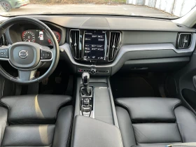 Обява за продажба на Volvo XC60 2.0D-150k.c. Momentum Pro ~44 000 лв. - изображение 7