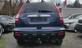 Honda Cr-v 2.0 ivtec, снимка 5