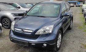 Honda Cr-v 2.0 ivtec, снимка 1