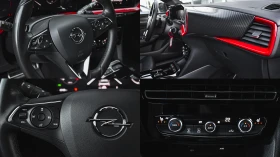 Opel Mokka 1.2Ti GS Line Automatic, снимка 16