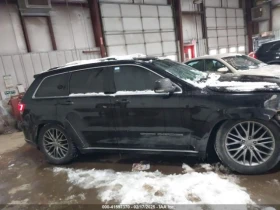 Jeep Grand cherokee - 28900 лв. - 25330407 | Car24.bg