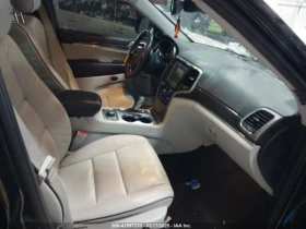 Jeep Grand cherokee - 28900 лв. - 25330407 | Car24.bg