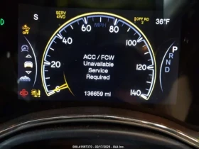 Jeep Grand cherokee - 28900 лв. - 25330407 | Car24.bg