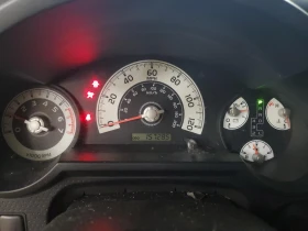 Toyota Fj cruiser 44 | Mobile.bg    11