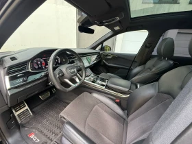 Обява за продажба на Audi SQ7 ПАНОРАМА / HEAD UP  ~ 120 000 лв. - изображение 8