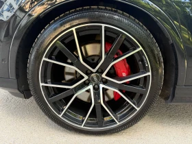 Audi SQ7 ПАНОРАМА / HEAD UP - 115000 лв. - 58570532 17