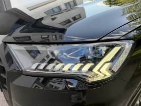Audi SQ7 ПАНОРАМА / HEAD UP - 115000 лв. - 58570532 15