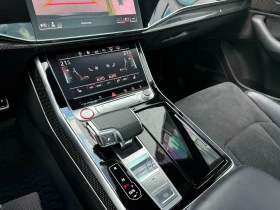 Audi SQ7 ПАНОРАМА / HEAD UP - 115000 лв. - 58570532 14