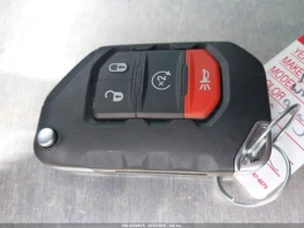 Jeep Wrangler SPORT S 4X4 CARFAX АВТО КРЕДИТ  - 52100 лв. / 26638.31 € - 65578966 15
