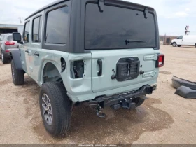 Jeep Wrangler SPORT S 4X4 CARFAX АВТО КРЕДИТ  - 52100 лв. / 26638.31 € - 65578966 8