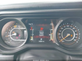 Jeep Wrangler SPORT S 4X4 CARFAX АВТО КРЕДИТ  - 52100 лв. / 26638.31 € - 65578966 12