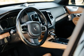 Volvo Xc90 Inscription | Mobile.bg    7