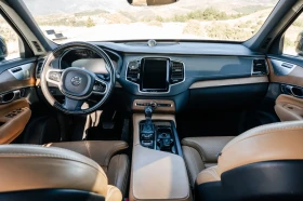 Volvo Xc90 Inscription | Mobile.bg    11